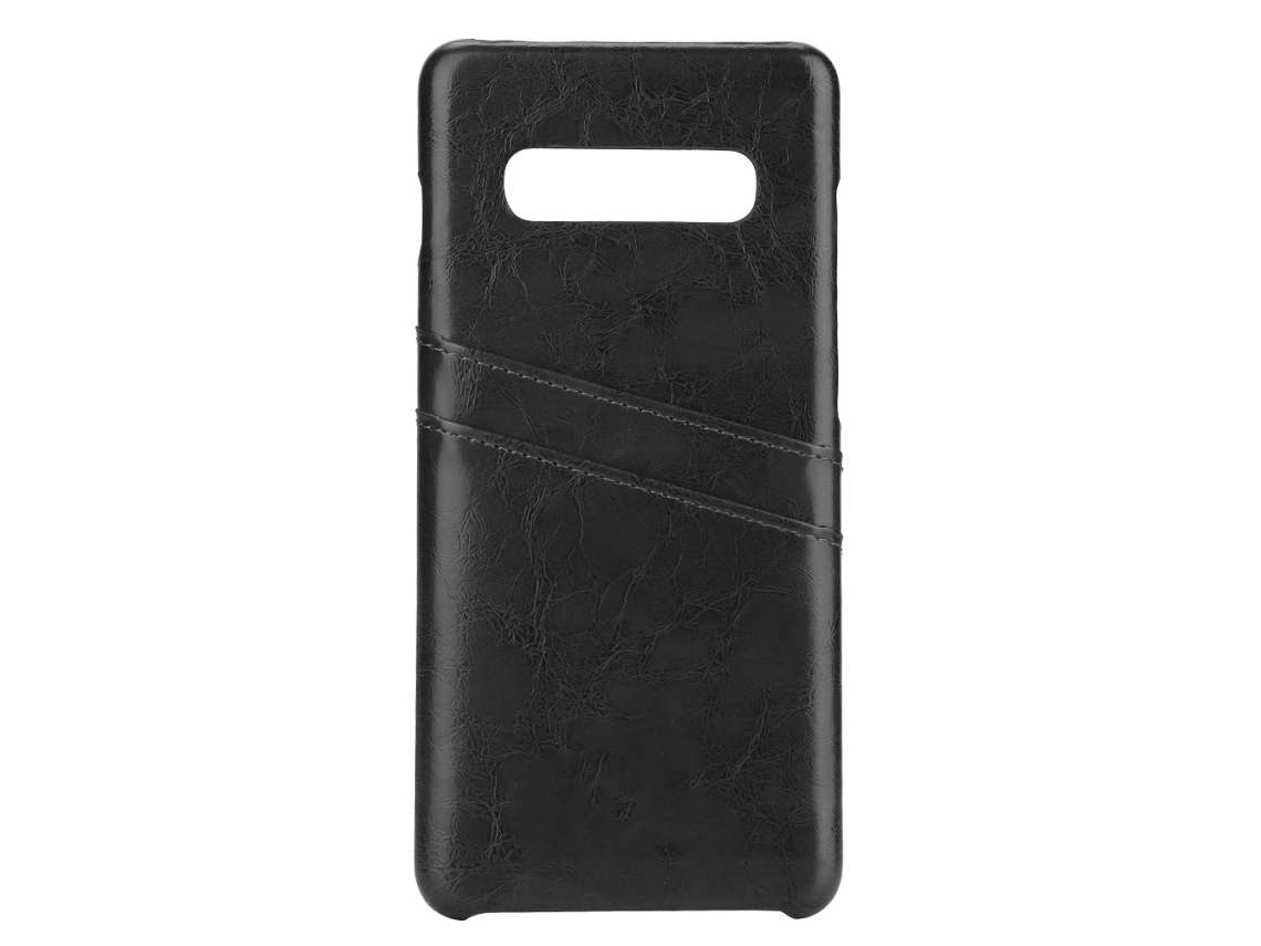 Capa LAXISCREED para Celular com e Anti impacto