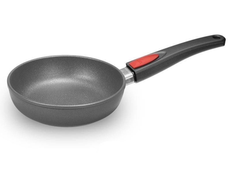Frigideira (Recondicionado A)