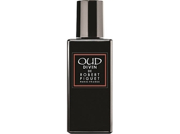 Perfume ROBERT PIGUET Oud Divin Eau de Parfum (100 ml)