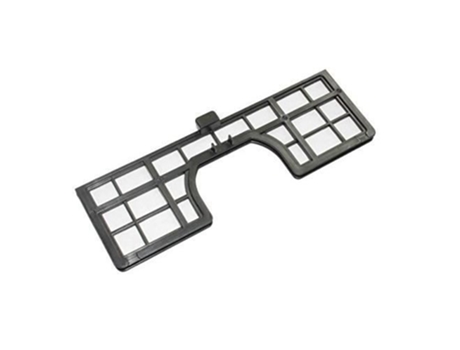 Filtro para Navibot Sr-Vcr 8847-8990 Da HANNETS Marca HANNETS