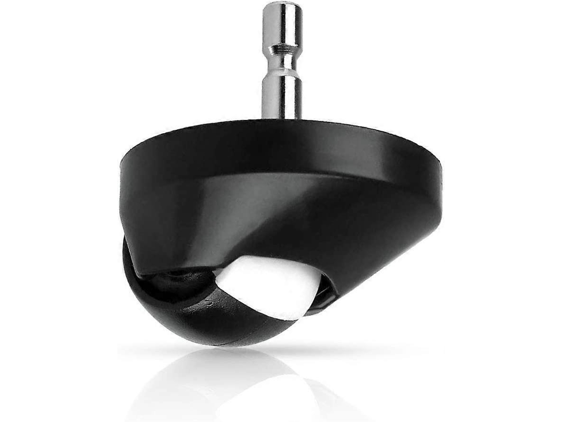 Rueda de Repuesto para Irobot Roomba Series 500 600 700 800 900