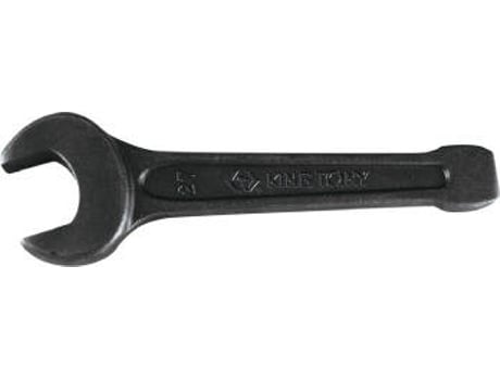 Chave Pancada KING TONY Pancada (10A0115 mm)