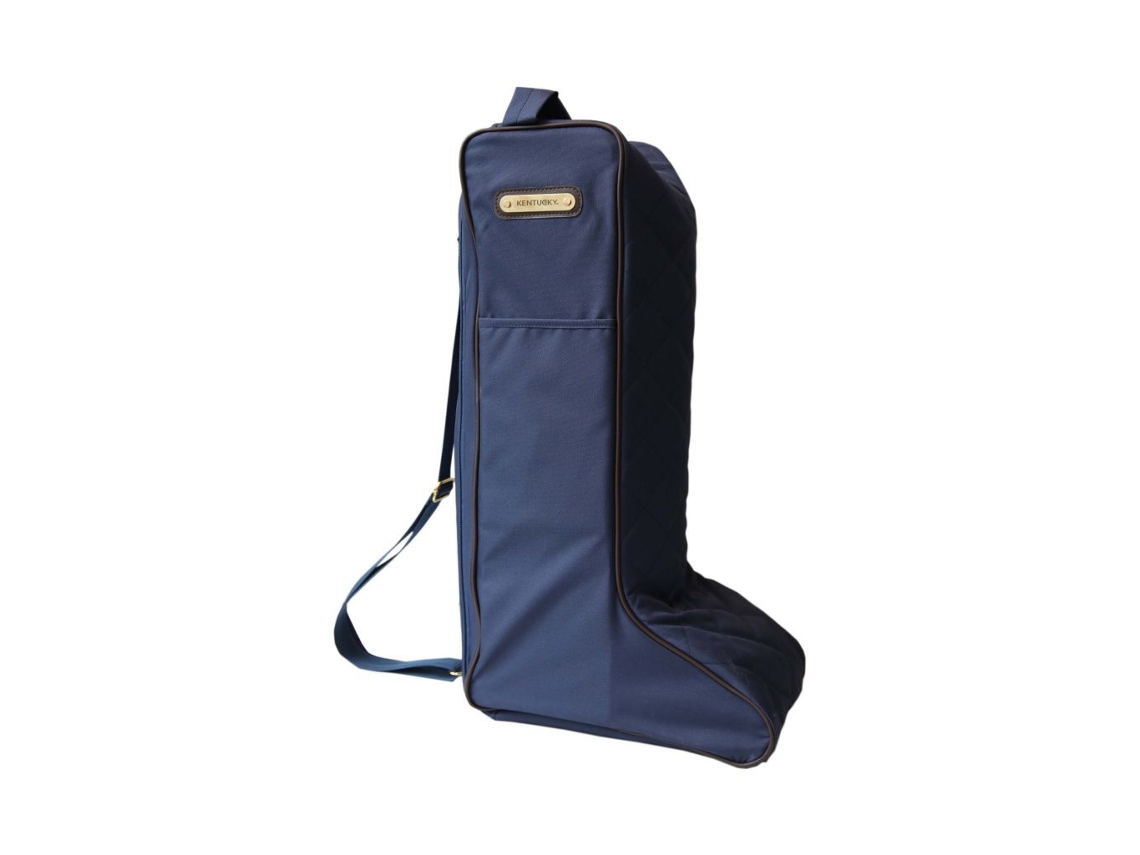 Saco de Bota Kentucky