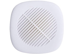 Cazacabellos para Drenaje, Silicone com Ventosas, Filtro Universal para Banheiro e Cozinha (2 Pçs) | S/MARCA
