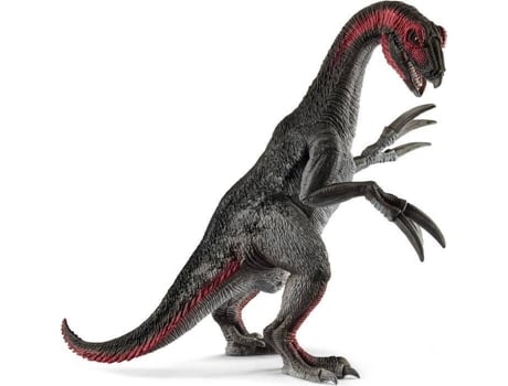 Figura  Dinossauro Therizinosaur