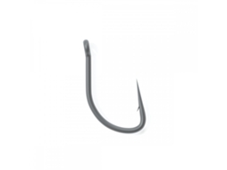 Gancho Ridgemonkey Ape-X Chod Micro Ardillon