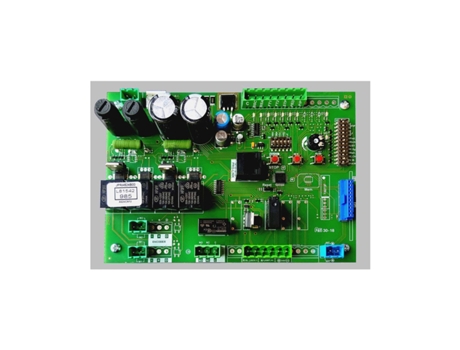 Placa Mãe para Motor Bl-Stealth