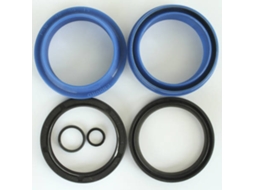 Garfo E ENDURO BEARINGS Fork Seals-Fox 40 Mm (Multicor - TU)