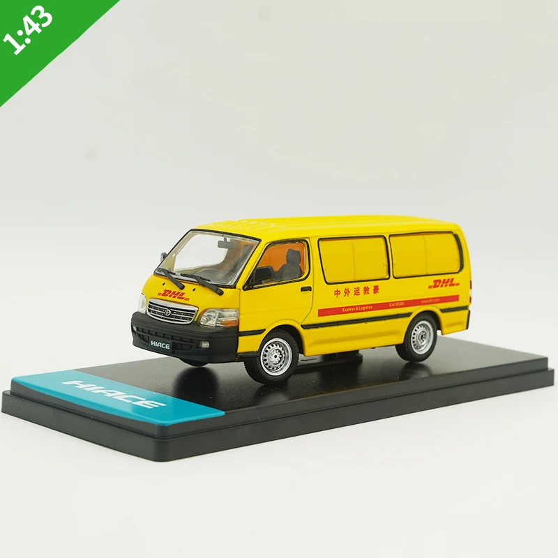 Miniaturas De Carros E Carrinhos De Brinquedo Em Liga Metálica Fundida Na Escala 1:43