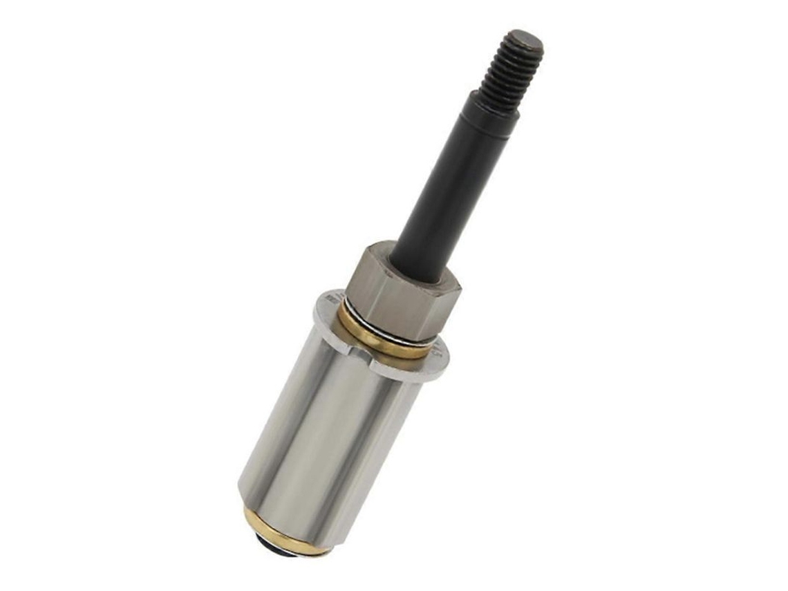 Base com Freio para Máquina de Lavar BRILVIBERA