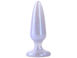 Plug Anal Ns Novelties Fantasia (roxo)