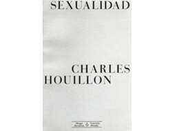 Livro Sexualidad de Charles Houillon (Espanhol)