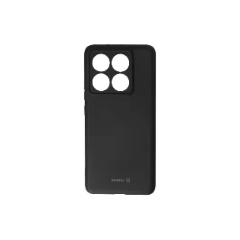 Capas Xiaomi 14T