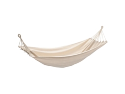 Vidaxl Rede 260x150 Cm Creme