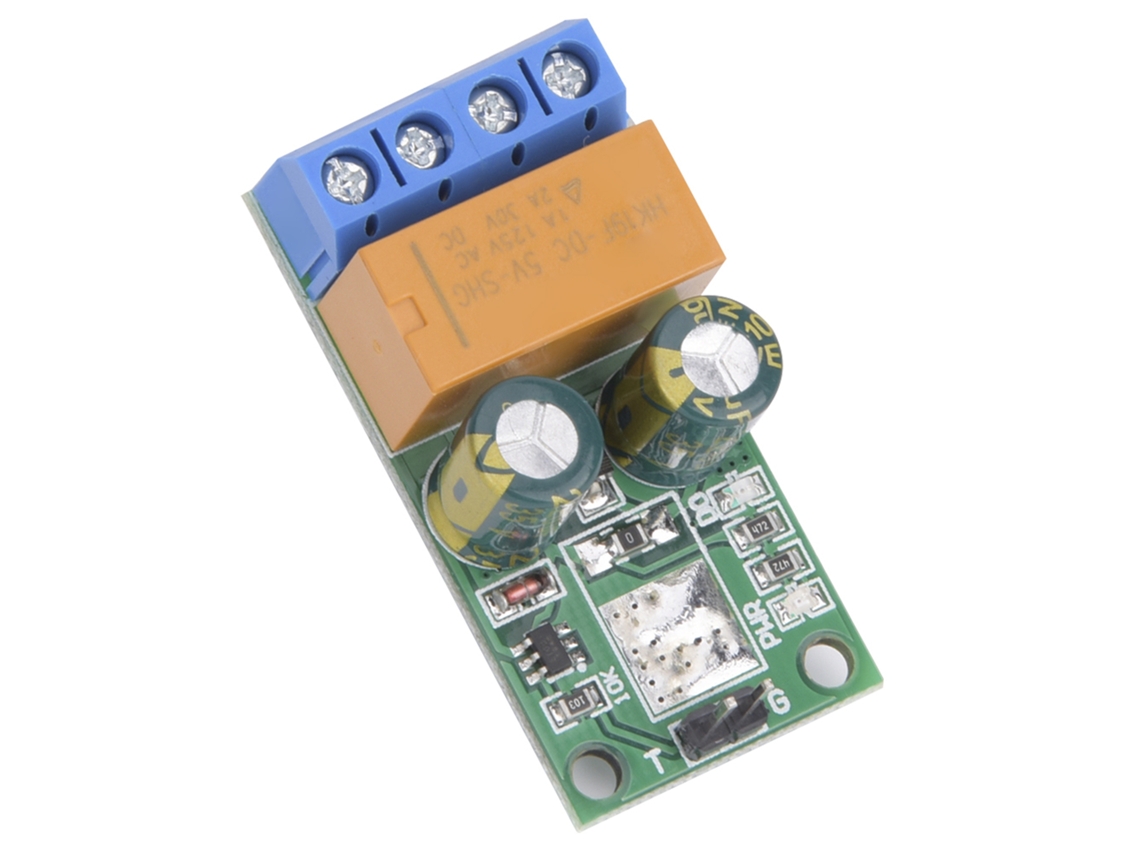 Laxiscreed Módulo De Controlo De Motor 5v Com Avanço, Retrocesso E Auto-bloqueio