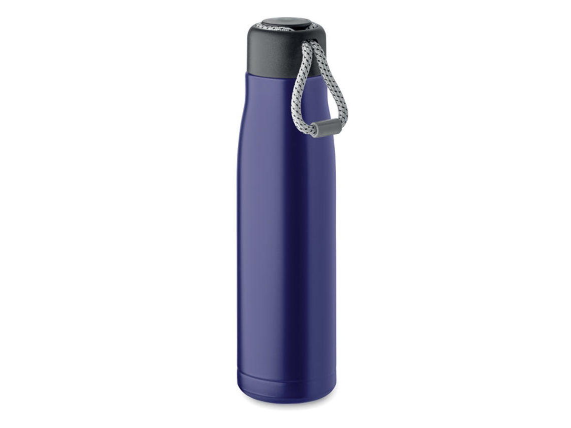 Botella de Doble Pared 500 Ml MIDOCEAN