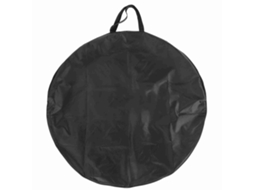 Saco para transporte de rodas de bicicleta Business Duuti para estrada e mountain bike (29 polegadas)
