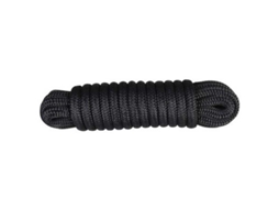 Talamex Linha de Amarração Deluxe 12 Mm