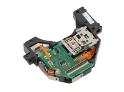 Lente Laser Xbox One Reparo Drive Óptico LAXISCREED