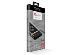 Pelicula de Vidro MyScreen Protector Note 9