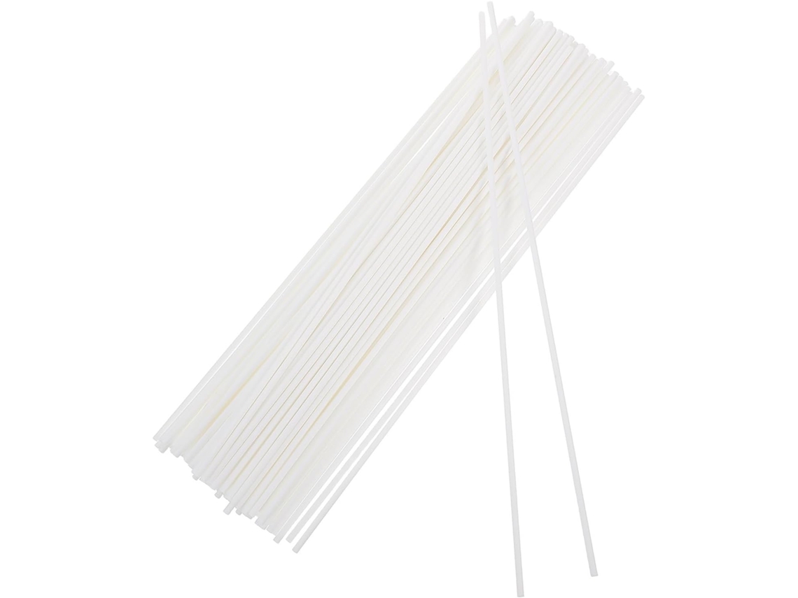 Varetas Difusoras De Fragrâncias Para Casa, 29 Cm (11,4 Polegadas)
