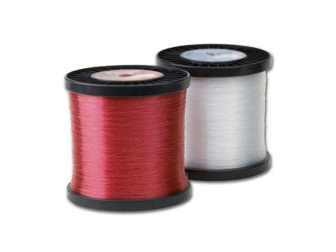 Evia Industrial 1Kg