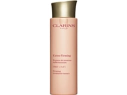 Essência Extra Firmeza De Jeunesse Raffermisante 200 Ml CLARINS