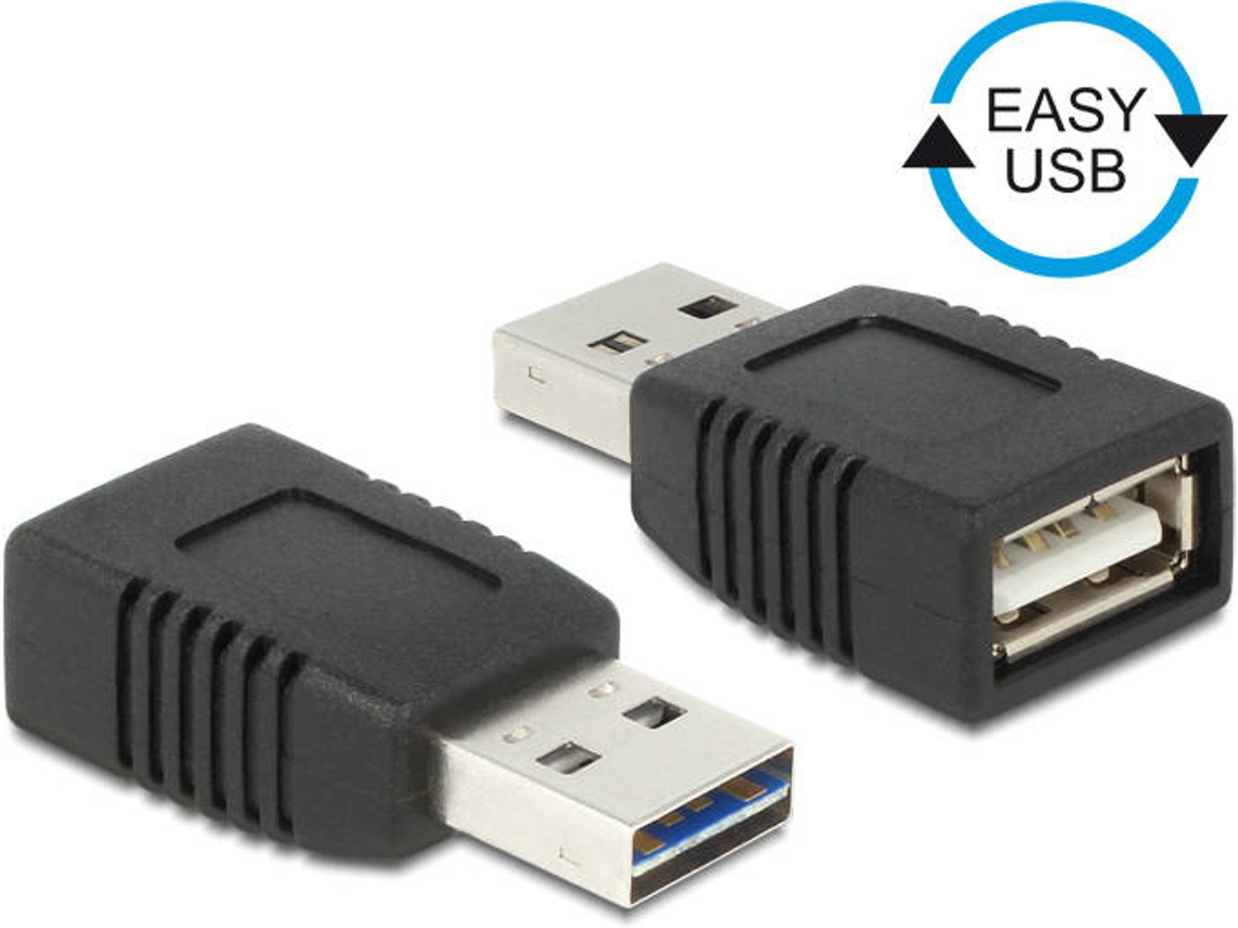 Cabo Interface DELOCK 65520