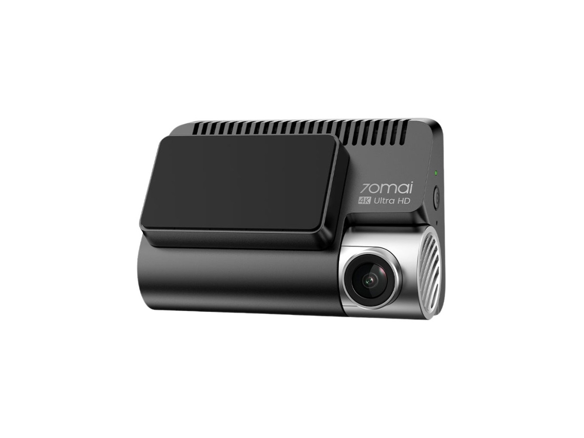 Dash Cam 70mai 4k A800se XIAOMI