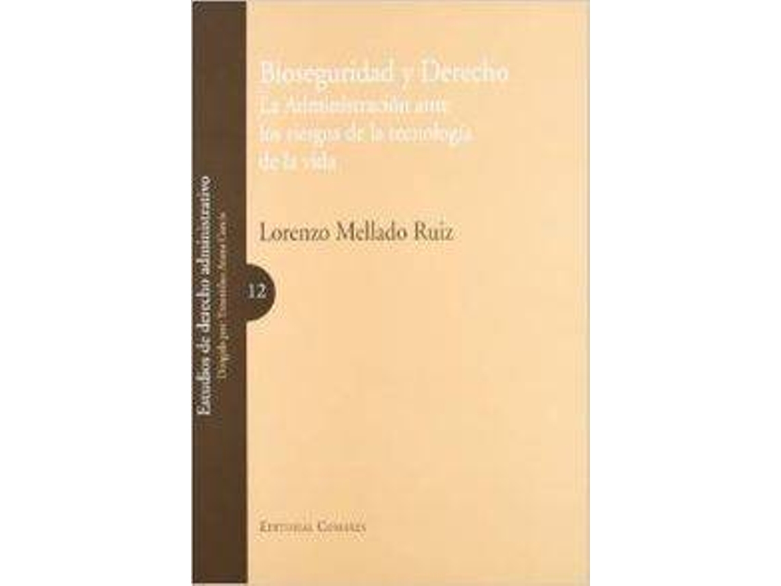 Livro (Espanhol)