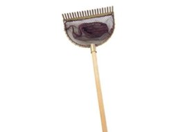 Evia Rake