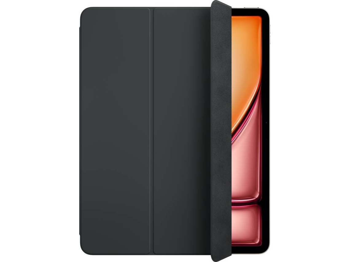 Capa APPLE Smart Folio iPad Air 13'' (Charcoa)