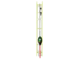 Flutuador Set 036 H10 Verde 4 Gmikado