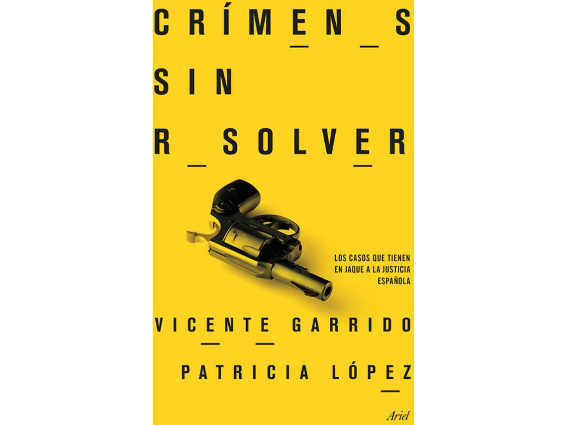Livro (Espanhol)