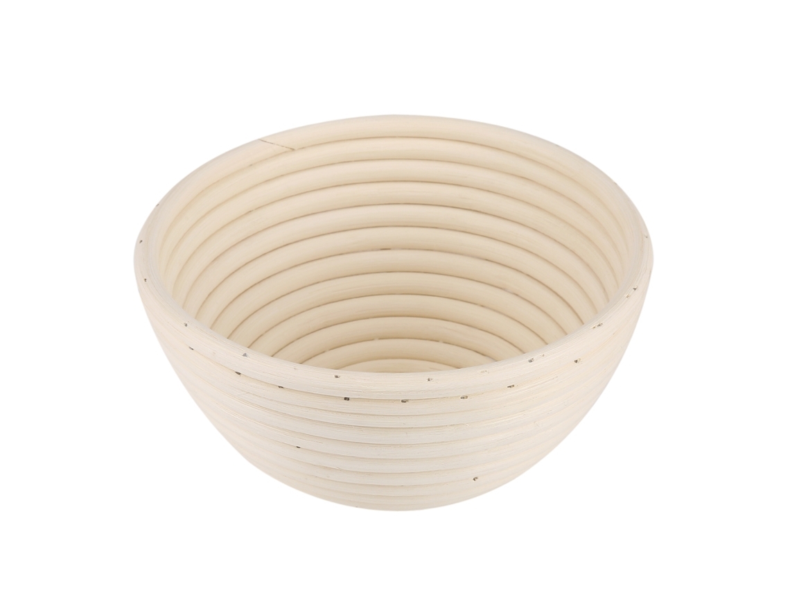 Forma Funda Antiaderente De 30 Cm (12 Polegadas) Para Torta Ou Quiche Com Fundo Removível.
