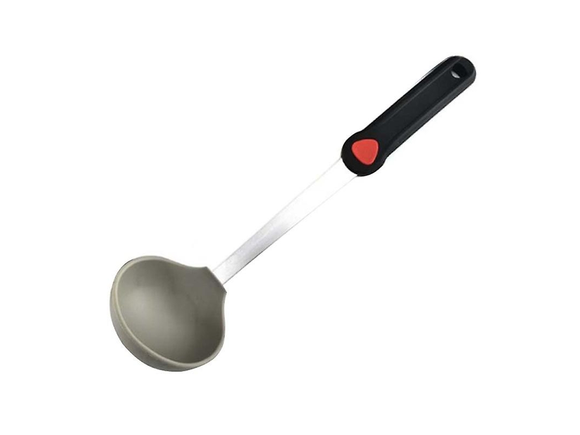 1pcs Colher De Cozinha