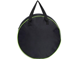Bolsa Impermeável para Cabos, Ideal Cargas Pesadas Perfeita Caravanas e Motocicletas. AQUAFORGE