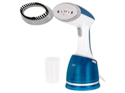 Máquina de Engomar a Vapor UFESA GS1700 (1700 W)