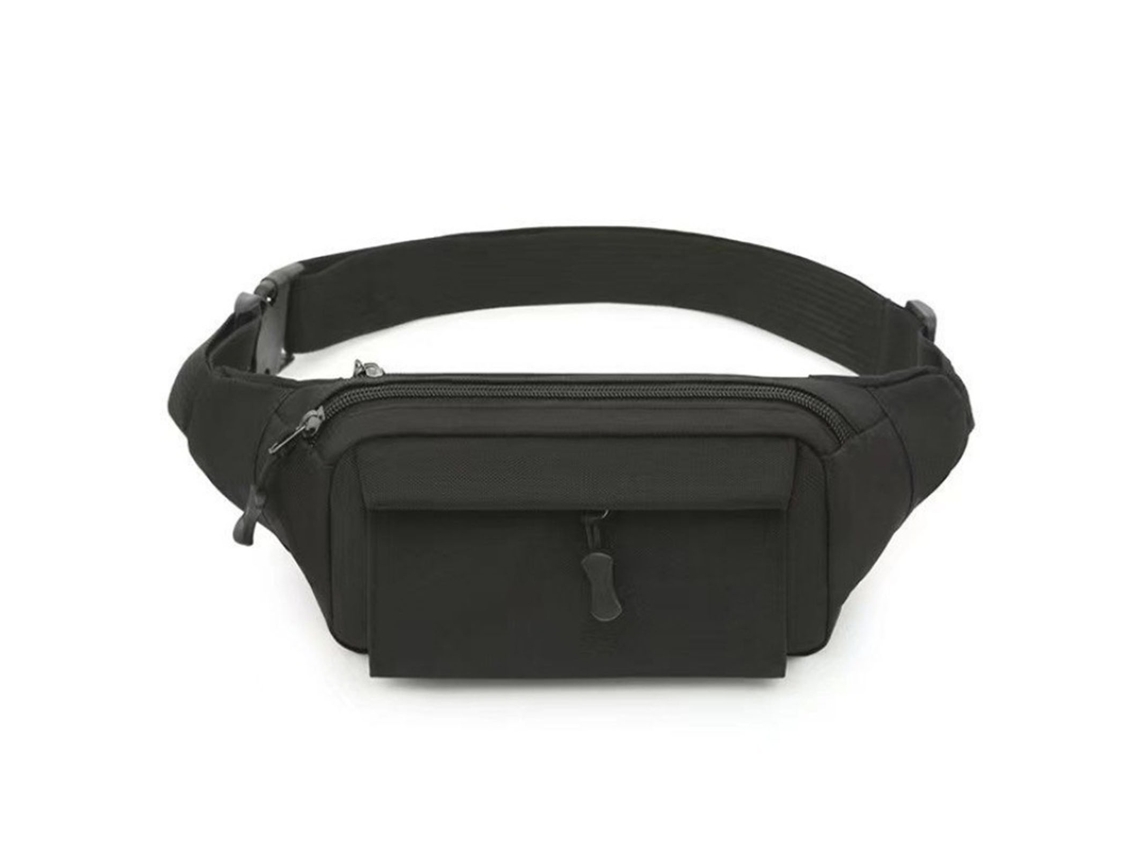 Bolsa de Cintura, Ajustável, Caminhada AQUAFORGE