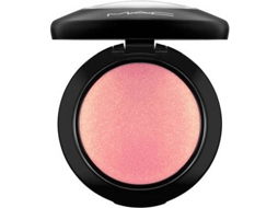 Blush MAC Power Mineraliza Cora Pétala 3.2g