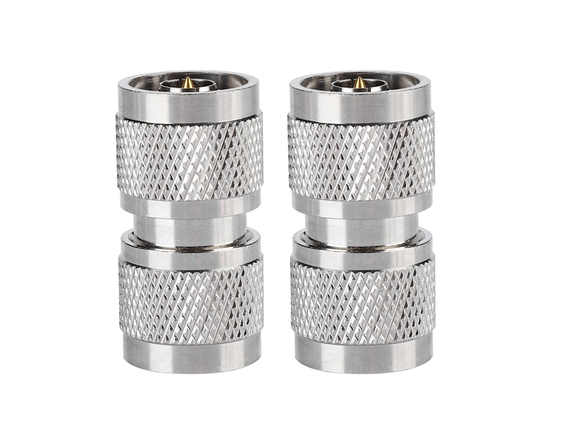 Caixa de Som Mali Bluetooth 5.0, Portátil, Luzes Coloridas, Grave Rico, para Exterior, Branco