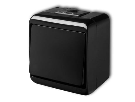 Lima Elétrica Recarregável Para Pés, Removedor De Calos Com 50 Almofadas Para Unhas E Calcanhares Macios Aquaforge Slowmoose