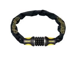 Onguard Mastiff Combination 8022c 80x8mm