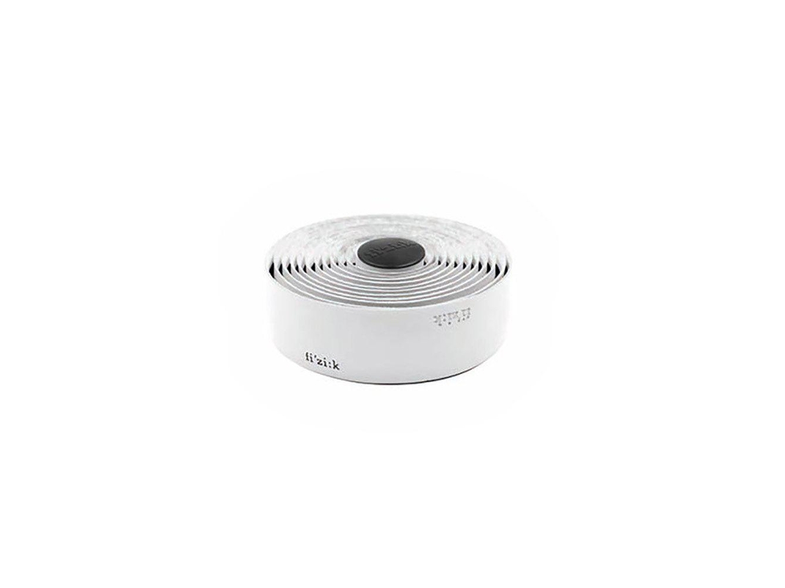 Fizik Terra Microtex Bondcush Tacky 3mm