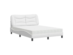 Mesa de Centro 100x50x40 cm Madeira de Mangueira MAISON EXCLUSIVE