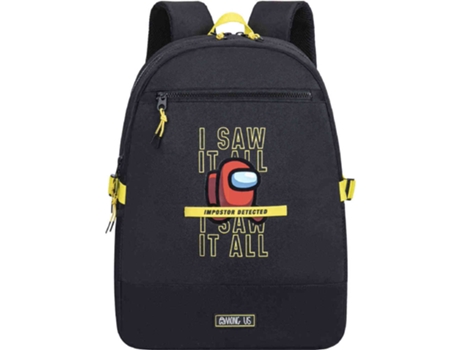 Bolsa Transversal De Lona Hobo Para Mulheres E Homens Com Vários Bolsos, Bolsa Casual, Bolsa Carteiro, Viagem, Trabalho, Azul Marinho Gusshious