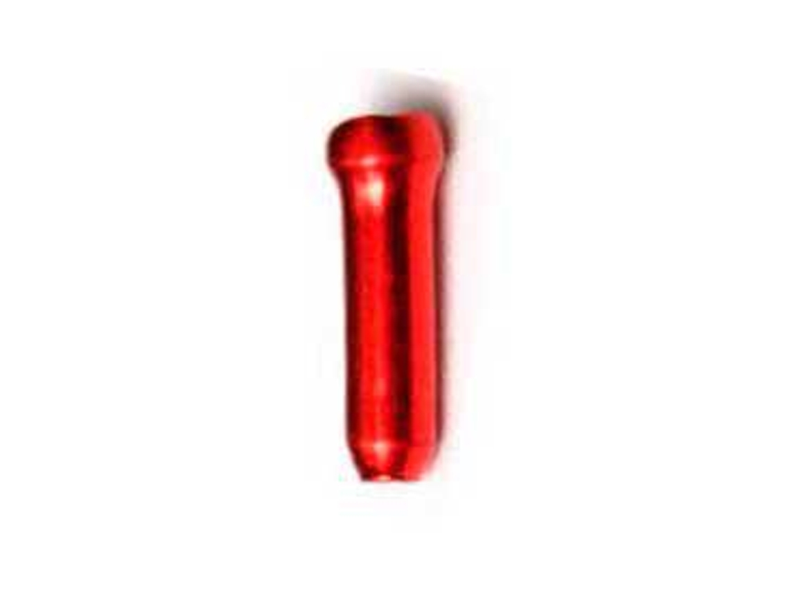 Massi Cable Tips Bottle 500 Units