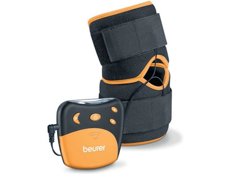 Eletroestimulador BEURER EM 29