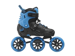 Roces Yep Inline Skates