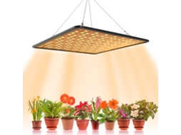Luzes Led De 1000w Para Jardinagem, Floração E Cultivo, Inclusive Em Ambientes Internos. Aquaforge